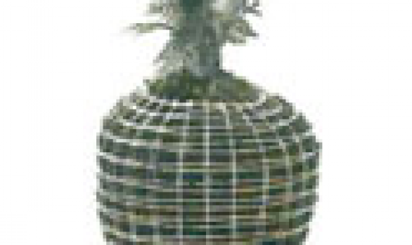 Malla elástica de algodón para cepellones