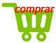 CARRO-COMPRA-WEB comprar 2