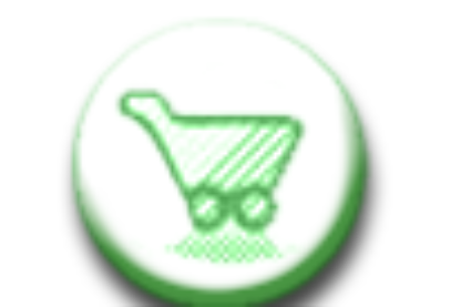 <h3 style=" text-transform: uppercase; letter-spacing: 3px; font-style: normal; font-family: Montserrat, 'Open Sans', Helvetica, Arial, sans-serif; color: #4fa453; ">Taller</h3>