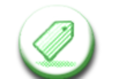 <h3 style=" text-transform: uppercase; letter-spacing: 3px; font-style: normal; font-family: Montserrat, 'Open Sans', Helvetica, Arial, sans-serif; color: #4fa453; ">Magatzem</h3>