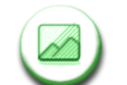 <h3 style=" text-transform: uppercase; letter-spacing: 3px; font-style: normal; font-family: Montserrat, 'Open Sans', Helvetica, Arial, sans-serif; color: #4fa453; ">Fires</h3>