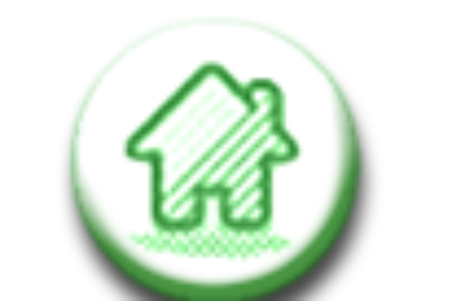 <h3 style=" text-transform: uppercase; letter-spacing: 3px; font-style: normal; font-family: Montserrat, 'Open Sans', Helvetica, Arial, sans-serif; color: #4fa453; ">Montoliu</h3>