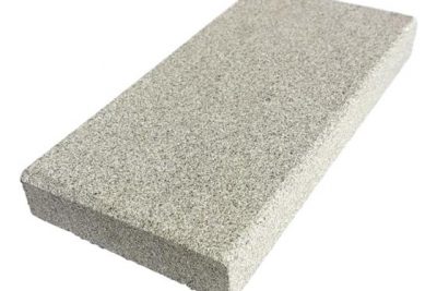 piedras afilar
