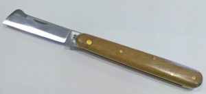 navajas tina