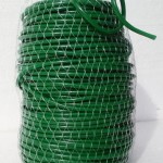 tubo agricola macarron