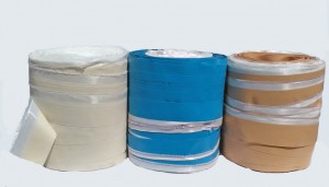 cinta toldo