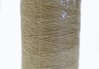 CUERDA SISAL ROMBULL - 1 A 2 CABOS - 200 GRAMOS - 464000002400