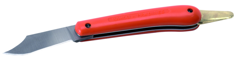 Greffoir BAHCO P 11