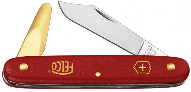 Greffoir Felco 3.91.10 a